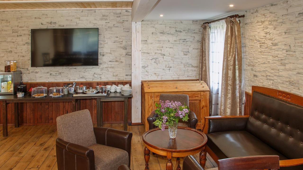 Apartamento Risti Kodumajutus Lemsi Exterior foto